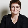Meet the Speaker: Helen Brand OBE, Chief Executive, ACCA ...