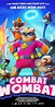 Combat Wombat (2020) - Full Cast & Crew - IMDb