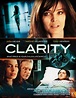 Clarity - Film 2014 - FILMSTARTS.de
