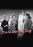 The Crowded Day - película: Ver online en español
