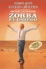 Zorba el griego (1964) Película - PLAY Cine