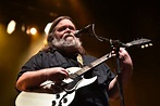 Roky Erickson, Psychedelic Rock Pioneer, Dead at 71 - Rolling Stone