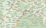 Lichtenfels Location Guide