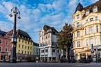 15 Best Things To Do in Dortmund, Germany | News with Style | OhFerNews