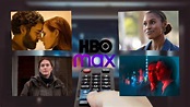 As 10 Melhores Séries Para Maratonar Na HBO Max - Minha Série Favorita ...