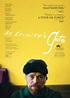 Van Gogh - An der Schwelle zur Ewigkeit | Film | FilmPaul