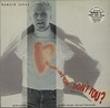 Howard Jones You Know I Love You Don't You - Double Pack UK 12" vinyl ...