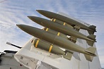 North Korea’s Latest Ballistic Missile Launches: Signalling Through ...