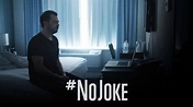 #nojoke | Hollywood Suite