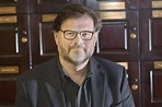 BIRTHDAY OF THE DAY: Jonah Goldberg, a fellow at AEI and a senior ...