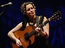 Kate Rusby on Amazon Music