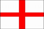 England in the 1600's | I Wonder | Genius Hour timeline | Timetoast ...