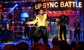 Estreno de Lip Sync Battle MTV Latinoamérica