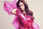 México's Next Top Model 2 - Yael | Fashion, Fashion models, Next top model