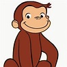 curious george - Jacobs Media
