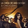 Cometas Por El Cielo (Carlos Jean Remix) - Single by La Oreja de Van ...