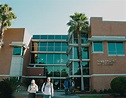 Jacksonville University ranking – CollegeLearners.com