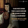 13 versos de Sor Juana Inés de la Cruz