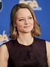 Las 8 mejores películas de la actriz Jodie Foster