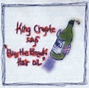 King Creosote – Buy The Bazouki Hair Oil (CD) - Discogs