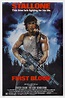 Rambo (film) - Réalisateurs, Acteurs, Actualités