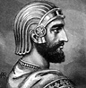 Ciro II el Grande | Wiki | Historia Universal Amino