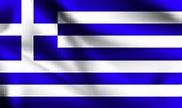 Printable Greek Flag - GBRgot1