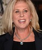 Callie Khouri – Movies, Bio and Lists on MUBI