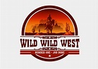 Wild West Logo needed | Logo design contest