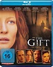 Amazon.com: The Gift - Die dunkle Gabe : Movies & TV