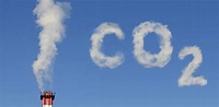 Dióxido de Carbono - Concepto, usos, ciclo y cambio climático