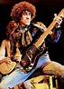 17 Best images about Thin Lizzy on Pinterest | Artworks, Dancing in the ...