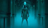 Insidious: Chapter 3 Review - Scare Value