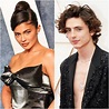 Kylie Jenner and Timothée Chalamet: A Complete Timeline of Their ...
