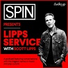 Lipps Service with Scott Lipps | iHeart