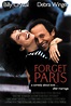 Forget Paris (1995)