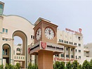 Middlesex University Dubai | Education – Gulf News