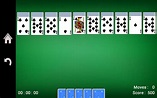 Spider Solitaire:Amazon.com:Appstore for Android