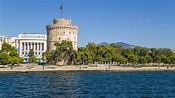 The BEST Thessaloniki Tours and Things to Do in 2022 - FREE ...