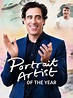 Portrait Artist of the Year - Rotten Tomatoes