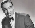 The Life And Career Of Tommy Hunt, American Soul Singer - Out On The Floor