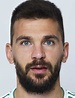 Filip Stojkovic - National team | Transfermarkt