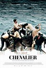 Chevalier (2015) - filmSPOT