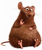 Ratatouille | Ratatouille disney, Disney clipart, Cute clipart