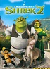 Shrek 2 [WS] [DVD] [2004] - Best Buy