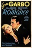 Romance (1930)