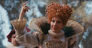 American Princess: Lifetime Announces Premiere Date for Renaissance ...