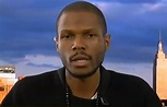 Malcolm Shabazz Dead: Grandson Of Malcolm X Killed In Mexico | HuffPost