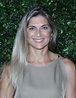 GABRIELLE REECE at Chanel Dinner Celebrating Our Majestic Oceans in Malibu 06/02/2018 – HawtCelebs