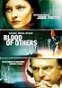 The Blood of Others (1984)